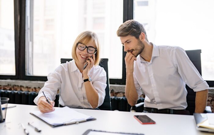 Rachat de crédit et assurance emprunteur